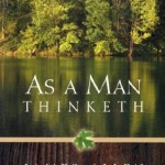 As_A_Man_Thinketh_bookcover