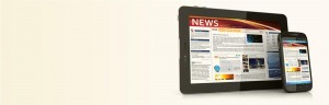 Latest News